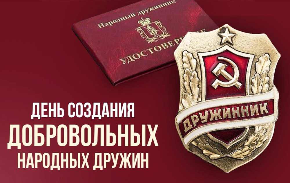 Сазка. Крепостное право термин. Надо научиться поступать с людьми. Афоризмы тацита. Каждый получал история.